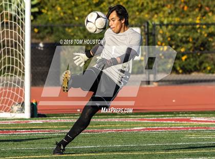 Thumbnail 3 in Rowland @ Covina photogallery.