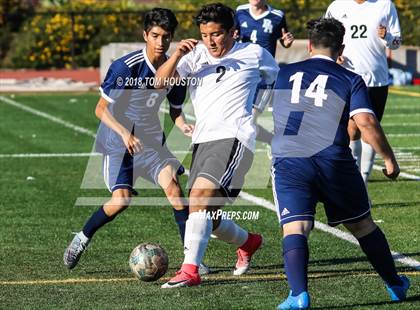 Thumbnail 3 in Rowland @ Covina photogallery.