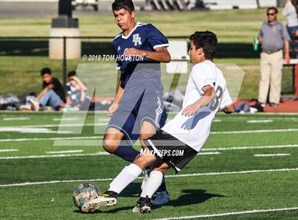 Thumbnail 1 in Rowland @ Covina photogallery.