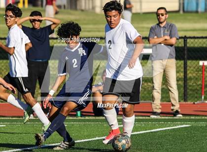 Thumbnail 1 in Rowland @ Covina photogallery.