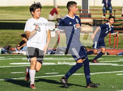 Thumbnail 1 in Rowland @ Covina photogallery.