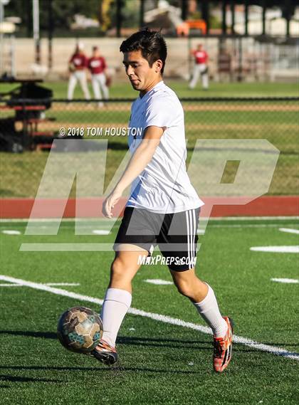 Thumbnail 1 in Rowland @ Covina photogallery.