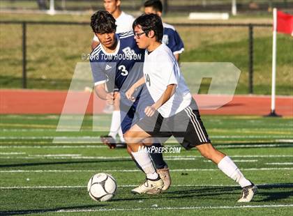 Thumbnail 3 in Rowland @ Covina photogallery.