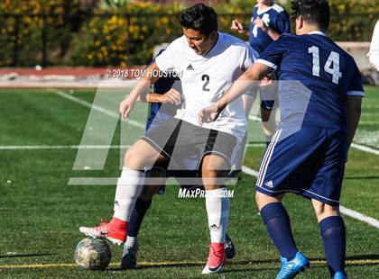 Thumbnail 1 in Rowland @ Covina photogallery.