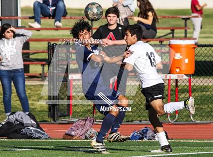 Thumbnail 3 in Rowland @ Covina photogallery.