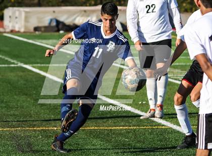 Thumbnail 3 in Rowland @ Covina photogallery.