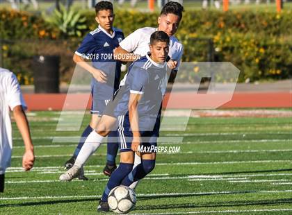 Thumbnail 3 in Rowland @ Covina photogallery.