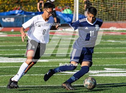 Thumbnail 3 in Rowland @ Covina photogallery.