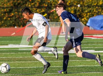 Thumbnail 3 in Rowland @ Covina photogallery.