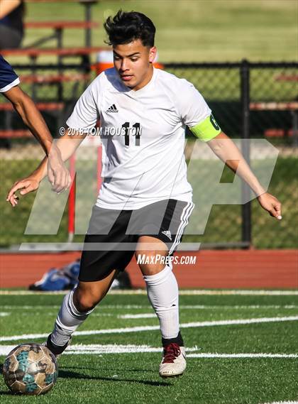 Thumbnail 2 in Rowland @ Covina photogallery.