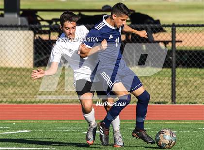 Thumbnail 2 in Rowland @ Covina photogallery.