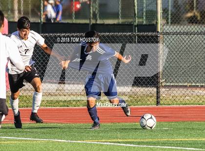 Thumbnail 3 in Rowland @ Covina photogallery.