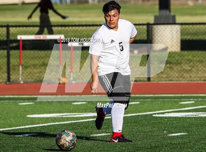 Thumbnail 1 in Rowland @ Covina photogallery.