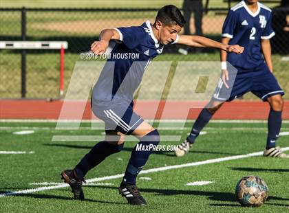 Thumbnail 1 in Rowland @ Covina photogallery.