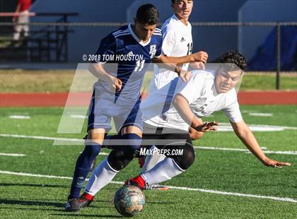 Thumbnail 1 in Rowland @ Covina photogallery.