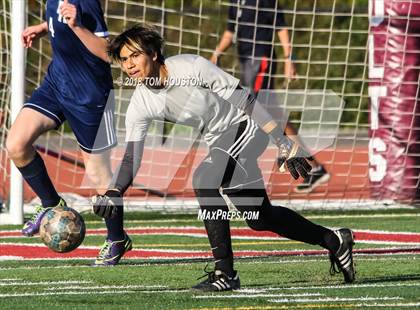 Thumbnail 3 in Rowland @ Covina photogallery.