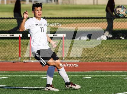 Thumbnail 1 in Rowland @ Covina photogallery.