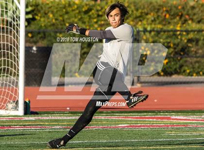 Thumbnail 1 in Rowland @ Covina photogallery.