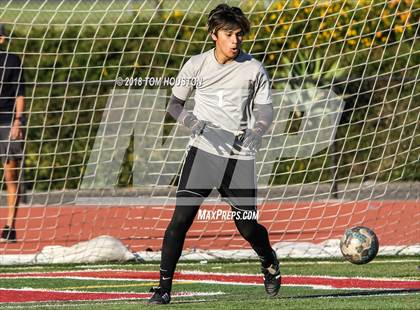 Thumbnail 3 in Rowland @ Covina photogallery.