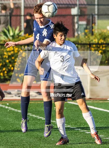 Thumbnail 1 in Rowland @ Covina photogallery.
