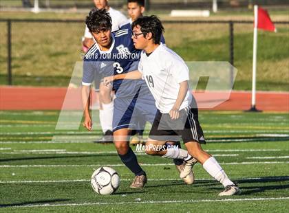 Thumbnail 2 in Rowland @ Covina photogallery.