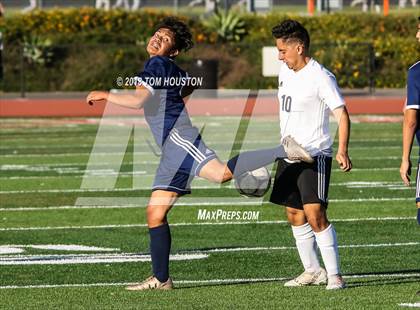 Thumbnail 3 in Rowland @ Covina photogallery.