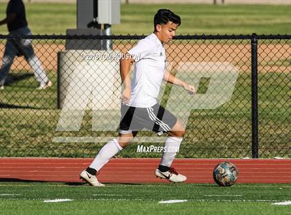 Thumbnail 2 in Rowland @ Covina photogallery.
