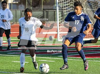 Thumbnail 2 in Rowland @ Covina photogallery.