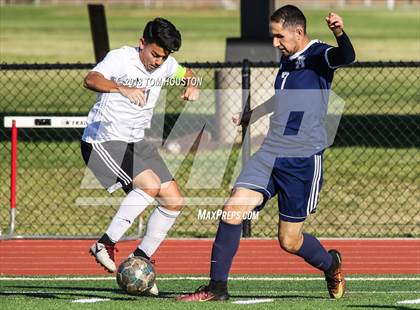 Thumbnail 3 in Rowland @ Covina photogallery.