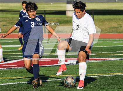 Thumbnail 3 in Rowland @ Covina photogallery.