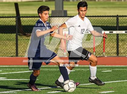 Thumbnail 1 in Rowland @ Covina photogallery.