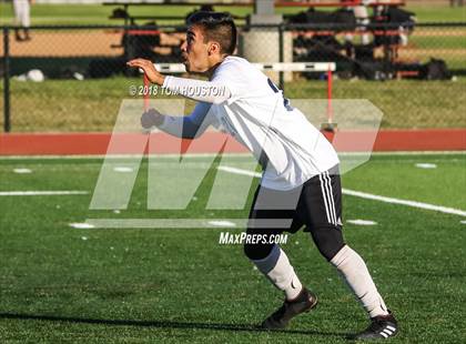 Thumbnail 1 in Rowland @ Covina photogallery.
