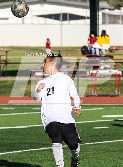 Thumbnail 2 in Rowland @ Covina photogallery.