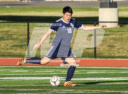 Thumbnail 1 in Rowland @ Covina photogallery.