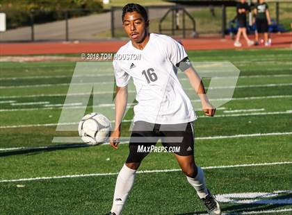 Thumbnail 2 in Rowland @ Covina photogallery.