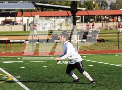 Thumbnail 3 in Rowland @ Covina photogallery.