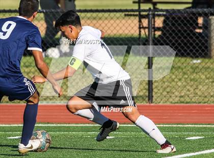 Thumbnail 3 in Rowland @ Covina photogallery.