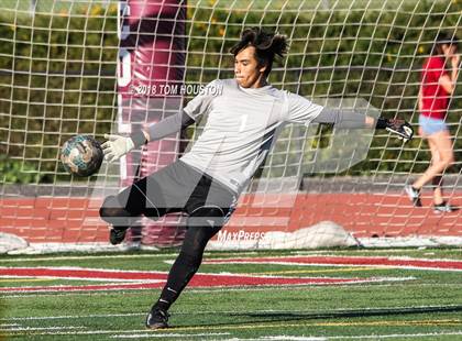 Thumbnail 1 in Rowland @ Covina photogallery.