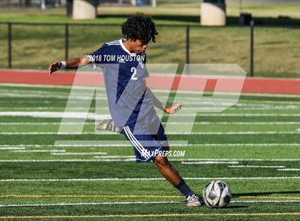 Thumbnail 1 in Rowland @ Covina photogallery.