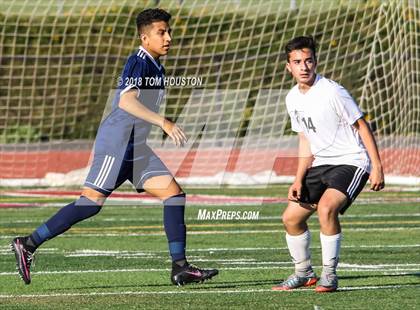 Thumbnail 1 in Rowland @ Covina photogallery.