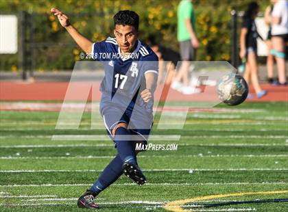 Thumbnail 2 in Rowland @ Covina photogallery.