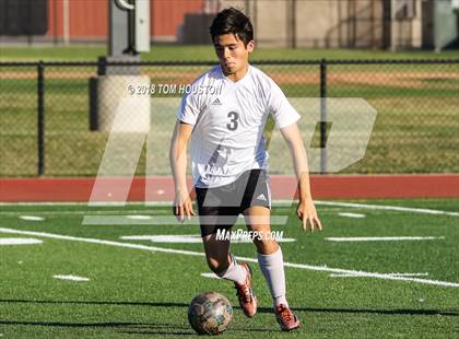 Thumbnail 1 in Rowland @ Covina photogallery.