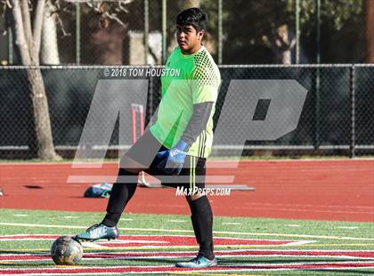 Thumbnail 2 in Rowland @ Covina photogallery.