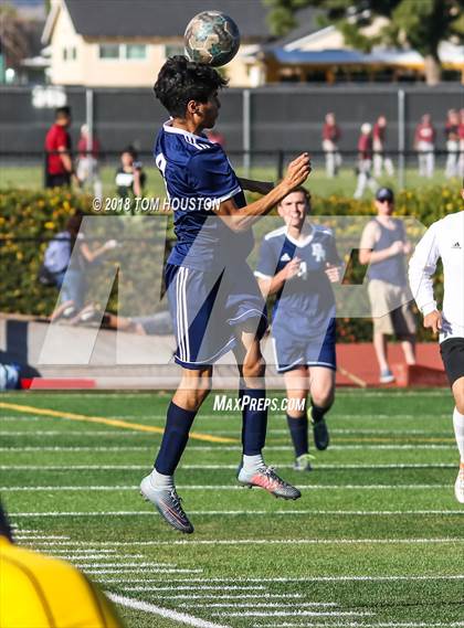Thumbnail 1 in Rowland @ Covina photogallery.