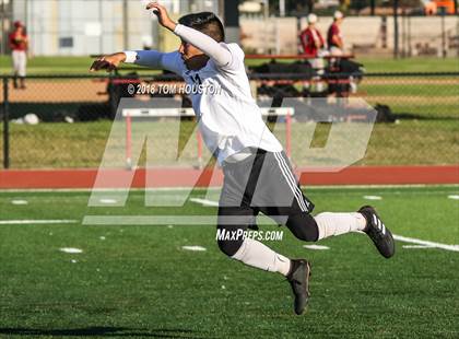 Thumbnail 3 in Rowland @ Covina photogallery.