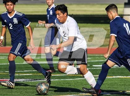 Thumbnail 2 in Rowland @ Covina photogallery.