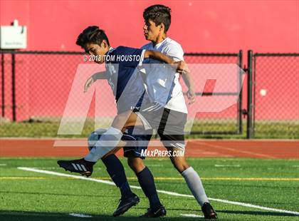 Thumbnail 3 in Rowland @ Covina photogallery.
