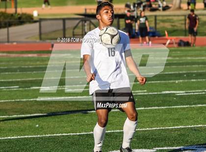 Thumbnail 3 in Rowland @ Covina photogallery.