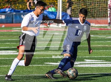 Thumbnail 1 in Rowland @ Covina photogallery.