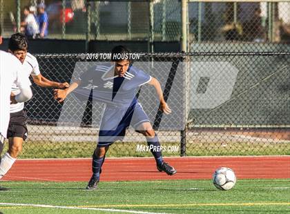 Thumbnail 1 in Rowland @ Covina photogallery.